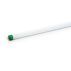 Tubular Fluorescent