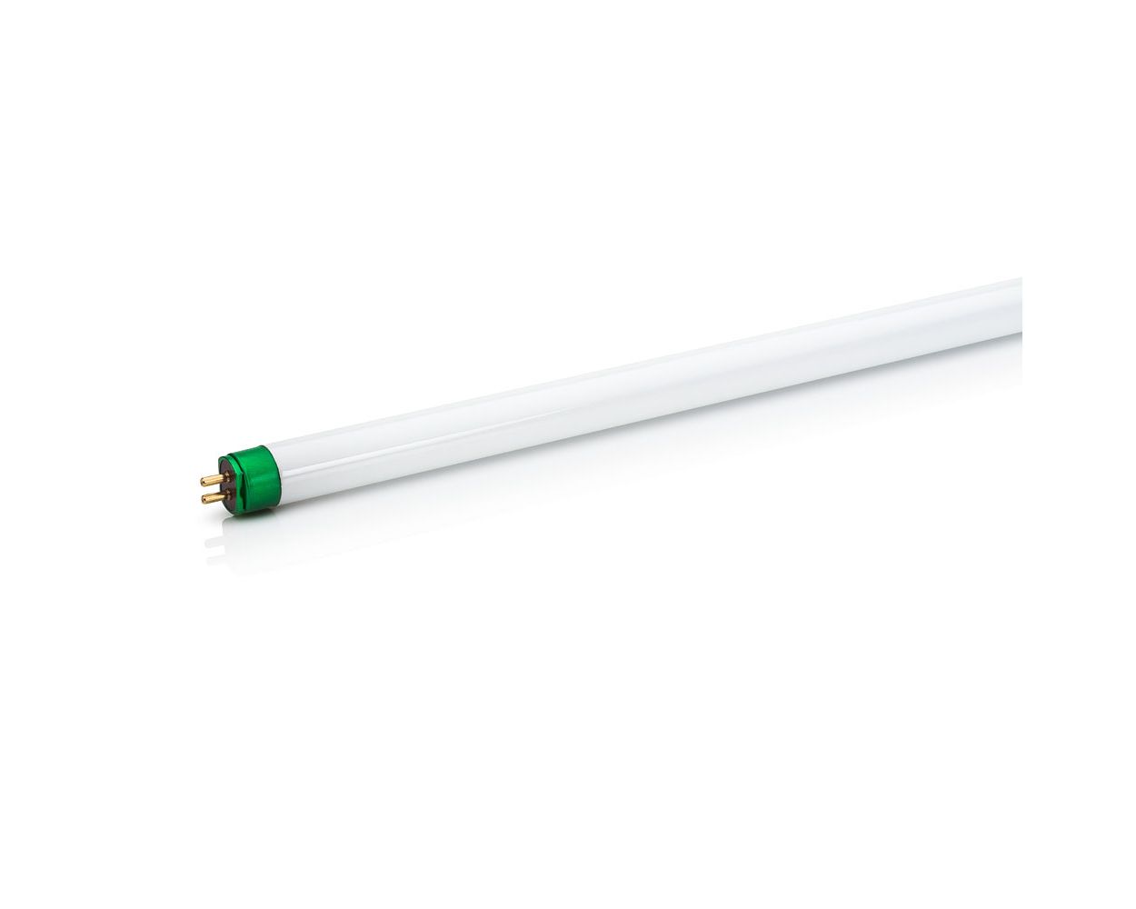 Tubular Fluorescent 046677414191 | Philips