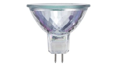 Halogen Mini-Reflector - Spot