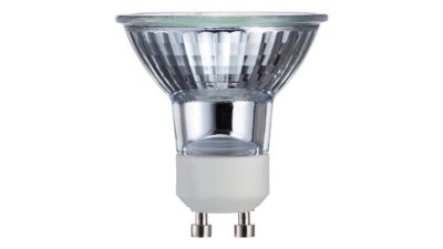 Indoor Flood Light