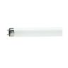 18 W G13 Cool daylight Linear fluorescent tube