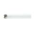 TL-D Standard colours Linear fluorescent tube
