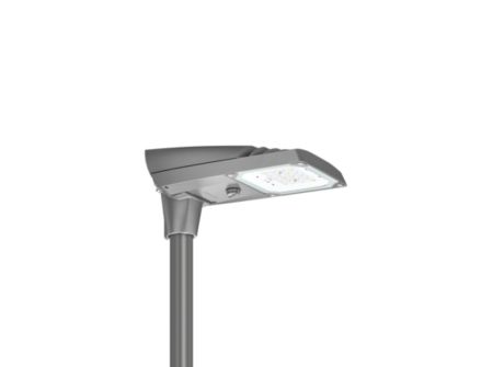 BGP701 LED40-4S/740 DM10 GF SRT SRB 42/6