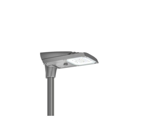 BGP701 LED40-4S/740 DM10 GF SRT SRB 42/6