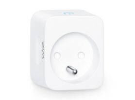 Smart Plug