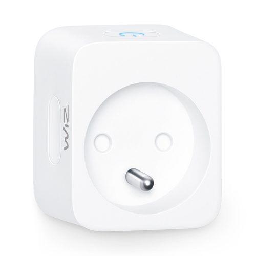 Device Smart Plug