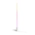 Hue White & Color Ambiance Напольный светильник Gradient Signe