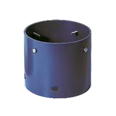Landscape Accessories, Concrete Pour Kit (CP5)