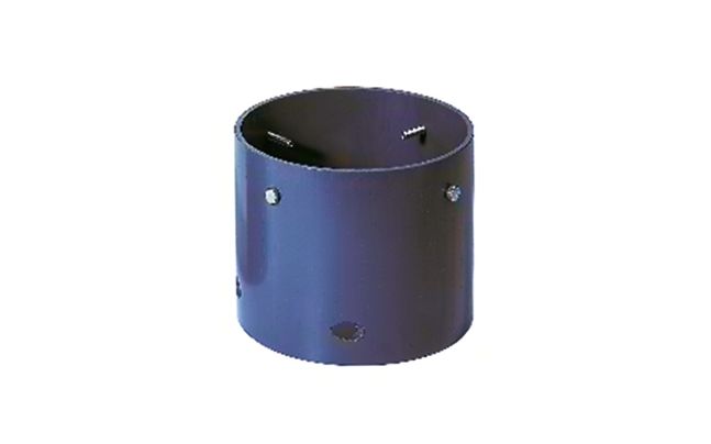 CP5