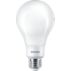 LED Bulb