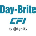 Day-Brite CFI