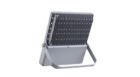 ActiStar