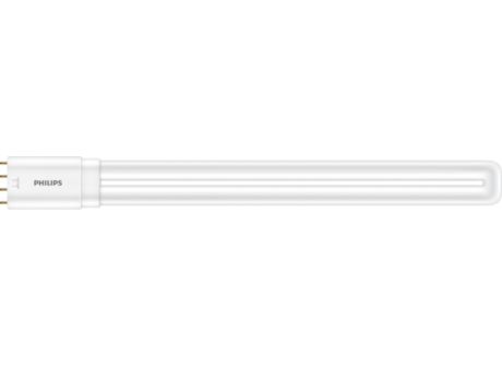 CorePro LED PLL HF 16.5W 865 4P 2G11