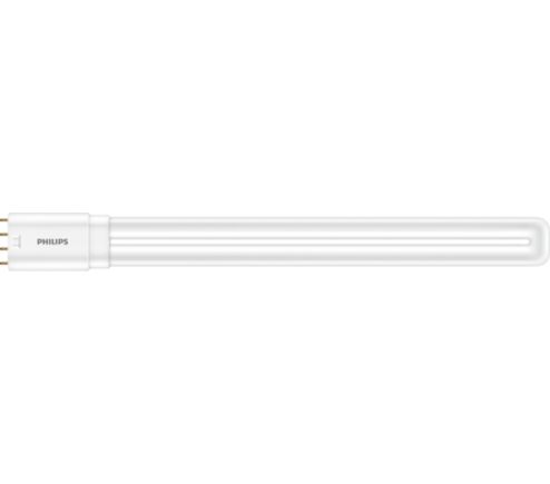 CorePro LED PLL HF 16.5W 865 4P 2G11