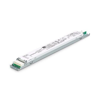Family Image Linear non-isolated TD (Touch and Dim / DALI) & Industry