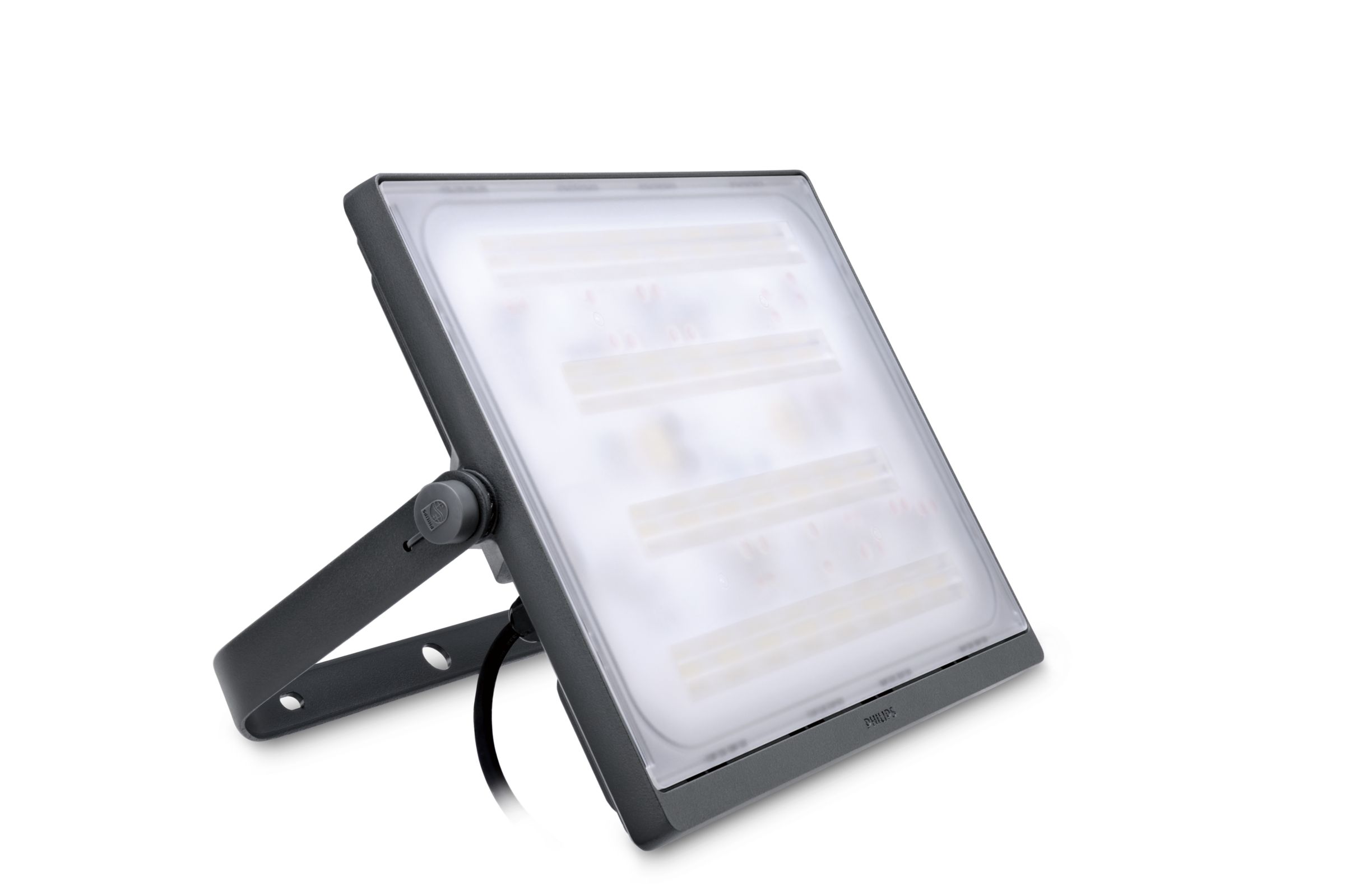 BVP175 LED170/NW 150W WB GREY CE | 911401688007 | Philips lighting