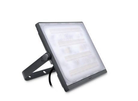 BVP176 LED220/CW 200W WB GREY CE