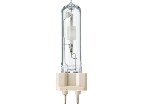 MasterColor CDM-T 70W/830 G12 T6 CL