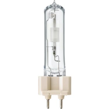 Philips t on sale bulb 20w