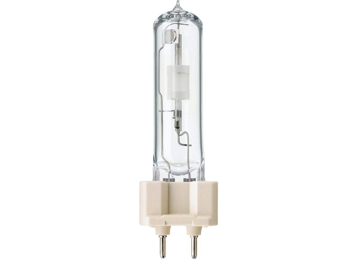 Simply irresistable. Superior light quality from start to finish