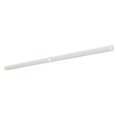 FluxStream LED Wraparound 8'