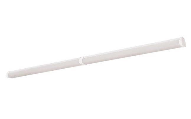 FluxStream LED Wraparound