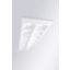 RC650B LED40S940 PSD W30L120