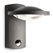 PHILIPS myGarden Applique murale