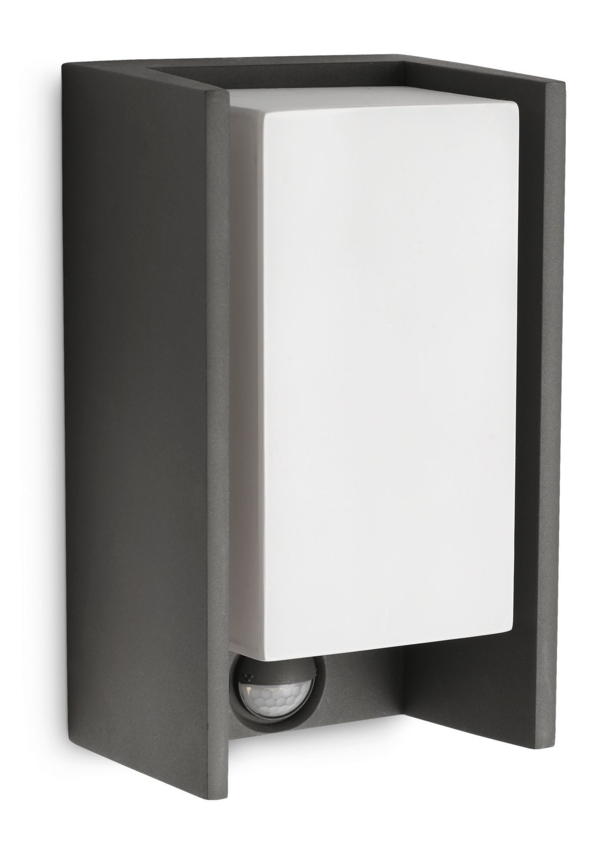Philips ecomoods wall light discount