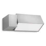 PHILIPS myGarden Applique murale