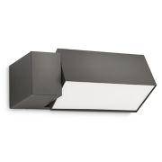 PHILIPS myGarden Applique murale