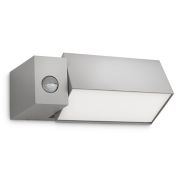PHILIPS myGarden Applique murale
