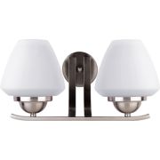 myLiving Wall light