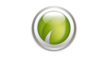 Ušteda do 80% energije