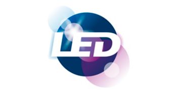 Warmwit licht