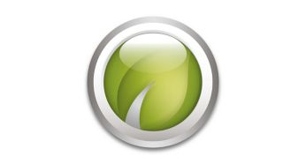 Varčevanje z energijo
