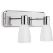myBathroom Spot light