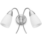 myBathroom Spot light
