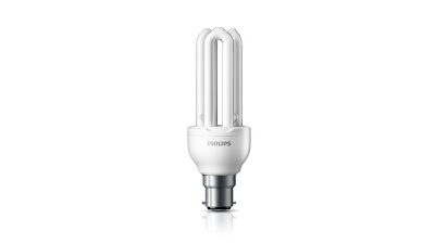 Essential Stick energy saving lamp