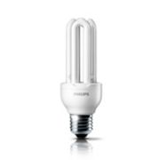 Essential Stick energy saving lamp