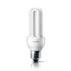 Essential Stick energy saving lamp