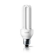Essential Stick energy saving lamp