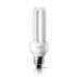 Essential Stick energy saving lamp