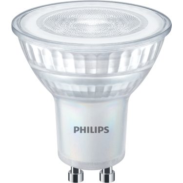 GU10 5-50W VLE | 830 36D lighting MAS D | LEDspot Philips 929002348402 1PF