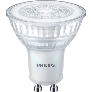 VLE lighting MAS 5-50W GU10 D 36D Philips 830 1PF | 929002348402 LEDspot |