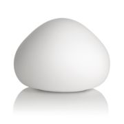 PHILIPS myLiving Lampe &agrave; poser