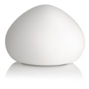 PHILIPS myLiving Lampe &agrave; poser