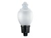 ULA Utility LED Acorn