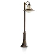 myGarden Pedestal/post