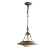 PHILIPS myGarden Suspension